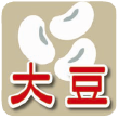 大豆
